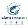 Eluvis ShrimpSense logo
